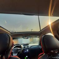 رانا پلاس پانوراما 6دنده ارتقاء یافته باesp