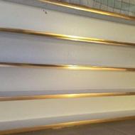 استند لاک ژل