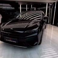 کی ام سی kmc j7 1404