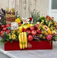 سرایدار سرایداری نظافت نظافتچی خانم