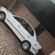 در شهر دلیجان 09183661052