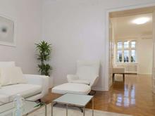 اجاره آپارتمان 150 متر در ولنجک در شیپور