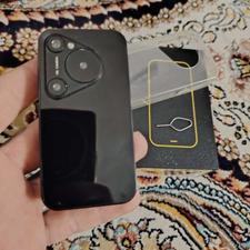 گوشی مینی طرح هواوی