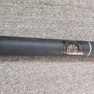 بازی دارت مناسب کادو نونو