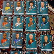 نیاز دارم به پول کیمدی