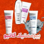 کرم جوانساز بیوممتیک