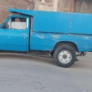 تازه تعمیر در حد صفر