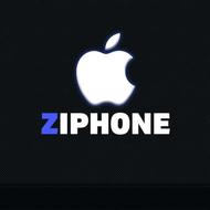 آماده همکاری با تعمیر کار موبایل