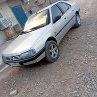 ماشین عروسک فروشی معامله میکنم با سایپا 1401 یا 1402