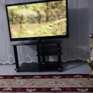 تلویزیون 50 اینچ الجی ال سی دی