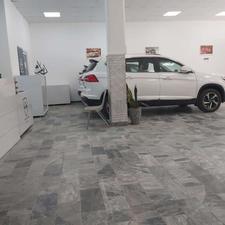 FMC-sx5 صفر خشک1404 سند آزاد