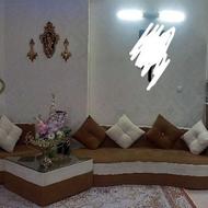 مبل راحتی 5نفره