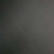 09124562417فروش فوری فوری