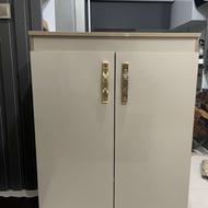 جاکفشی تمام ام دی اف های گلس