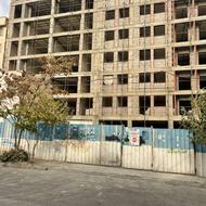 پیش فروش پروژه ارت