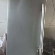 فریزر نیاز به تعمیر