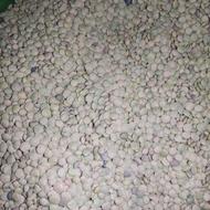 عدس خوش پخت گوزلدره ارگانیک ارگانیک