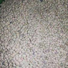 عدس خوش پخت گوزلدره ارگانیک ارگانیک