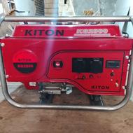 موتوربرق کیتون 3.5نیم کیلوات