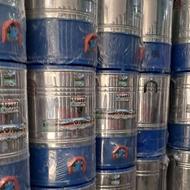 پتوشور در همه سایز ها به قیمت عمده تکی بخر