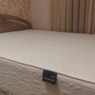 تشک دو نفره رویا اولترا پلاس