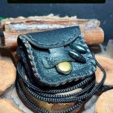 مهره مار اصل شاه زنگی