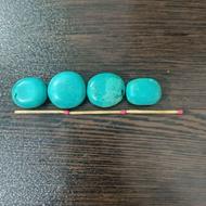 سنگ فیروزه اصل