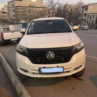 کلوت اتومات مدل 1402