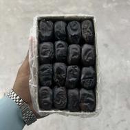 خرما مضافتی درجه یک صادراتی