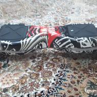 در حد آکبند تازه و بدون عیب