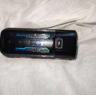 vape vaprsoo luxe xr max