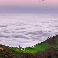 اطلاعات گردشگری در رشت و حومه استان گیلان