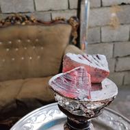 زغال انجیر عمده