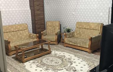 55 متری پاسداران 20