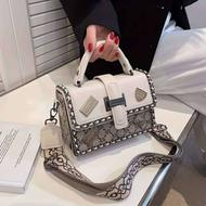 کیف وارداتی