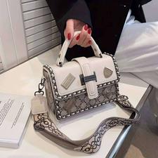 کیف وارداتی