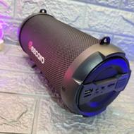 اسپیکر بوم باکس اورجینال بیکارو