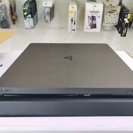 پی اس فوراسلیم 500کپی خور