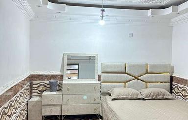 منزل سه خواب بازار قدیم قشم