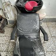 برای فروش صندلی وسرشور