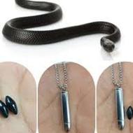 مهره مار اصل پوست ماری