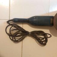 سنگ فرز بوش المان .