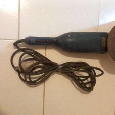 سنگ فرز بوش المان .