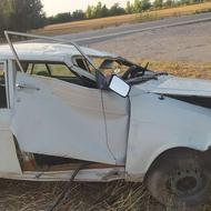 خودروفرسوده شماراخریدارم