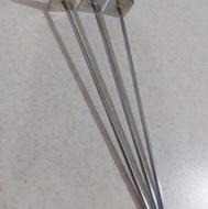 شاخکی رگال استند3طبقه