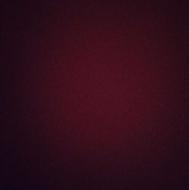 هرکی بار داشت به آمل درخدمت هستم کرایش نصف بازار