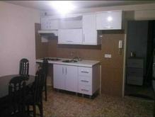 اجاره سویت 25متری مستقل بهمراه سرویس در شیپور