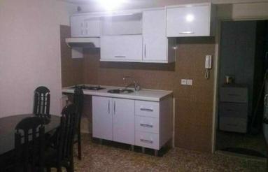 اجاره سویت 25متری مستقل بهمراه سرویس