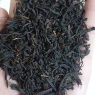 چای محمد درجه 1