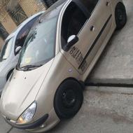 206مدل 82عروسک